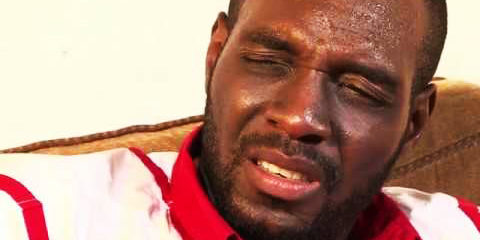 Mariage arrangé et ses conséquences