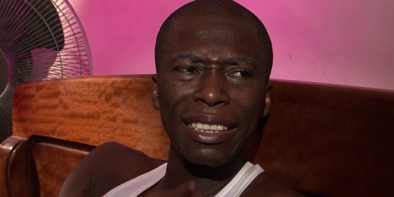 Méfaits du mariage forcé